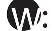 Westphalian Logo